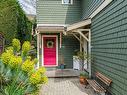 5-107 Atkins Rd, Salt Spring, BC  - Outdoor 