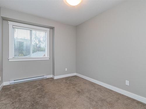 481 Nottingham Dr, Nanaimo, BC - Indoor Photo Showing Other Room