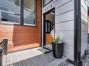 4015 Rainbow St, Saanich, BC  - Outdoor With Exterior 