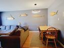 205-1105 Henry Rd, Courtenay, BC 