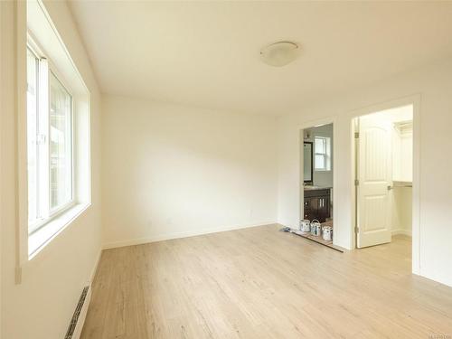 539 Armishaw Rd, Nanaimo, BC - Indoor Photo Showing Other Room