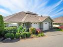 27-126 Hallowell Rd, View Royal, BC  - Outdoor 