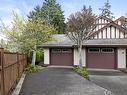 12-340 Young St, Parksville, BC 