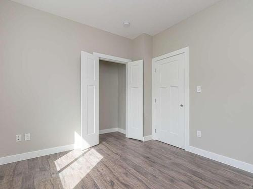 119 Francis Pl, Ladysmith, BC - Indoor Photo Showing Other Room