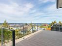 119 Francis Pl, Ladysmith, BC  - Outdoor With Body Of Water With View 