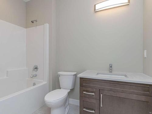 119 Francis Pl, Ladysmith, BC - Indoor Photo Showing Bathroom