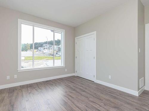 119 Francis Pl, Ladysmith, BC - Indoor Photo Showing Other Room