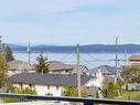 119 Francis Pl, Ladysmith, BC  - Outdoor With Body Of Water With View 