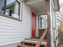 609 Prideaux St, Nanaimo, BC  - Outdoor With Exterior 
