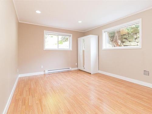 772 Treanor Ave, Langford, BC - Indoor Photo Showing Other Room