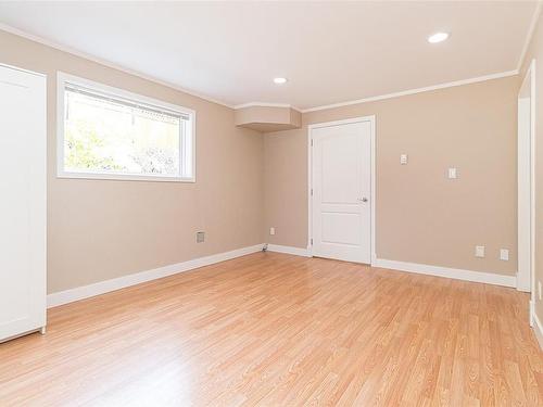 772 Treanor Ave, Langford, BC - Indoor Photo Showing Other Room