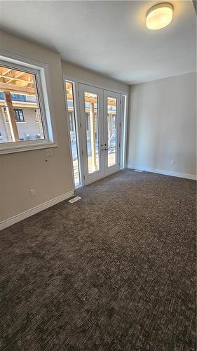 2273 Turnberry Road|Unit #35, Burlington, ON - Indoor Photo Showing Other Room
