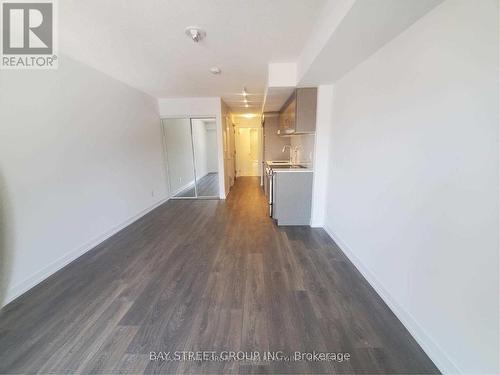 #1010 -219 Dundas St E, Toronto, ON - Indoor Photo Showing Other Room