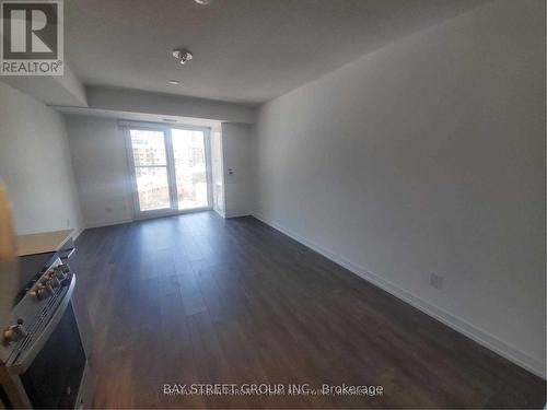 #1010 -219 Dundas St E, Toronto, ON - Indoor Photo Showing Other Room