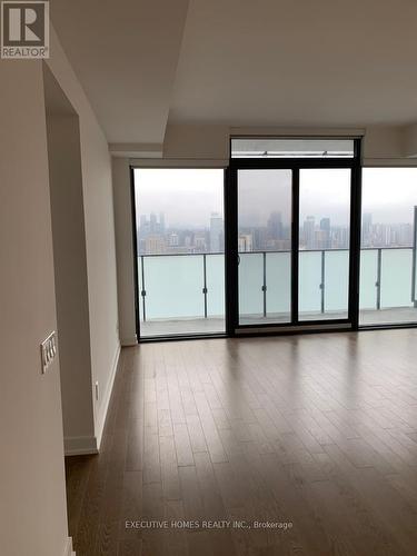 #4009 -20 Lombard St, Toronto, ON - Indoor Photo Showing Other Room