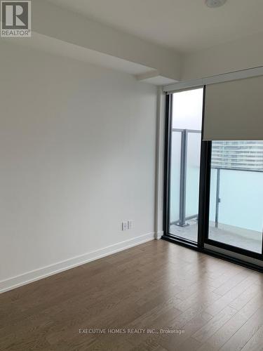 4009 - 20 Lombard Street, Toronto, ON - Indoor Photo Showing Other Room