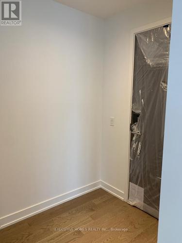 #4009 -20 Lombard St, Toronto, ON - Indoor Photo Showing Other Room