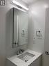 #4009 -20 Lombard St, Toronto, ON  - Indoor Photo Showing Bathroom 