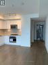 #4009 -20 Lombard St, Toronto, ON  - Indoor Photo Showing Kitchen 