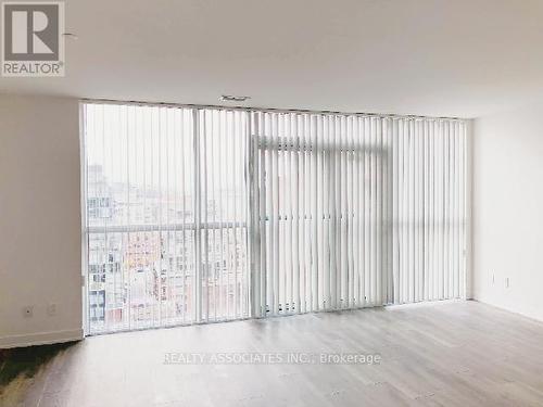 #1506 -87 Peter St, Toronto, ON - Indoor Photo Showing Other Room