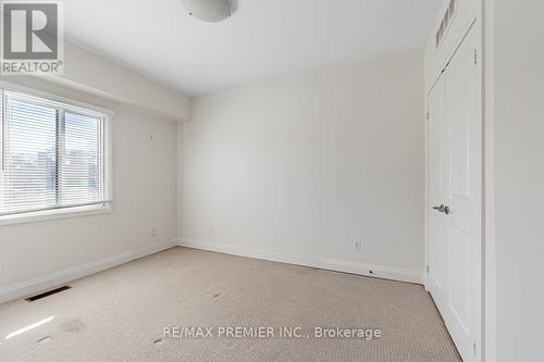 2 - 473 Dupont Street, Toronto, ON - Indoor Photo Showing Other Room