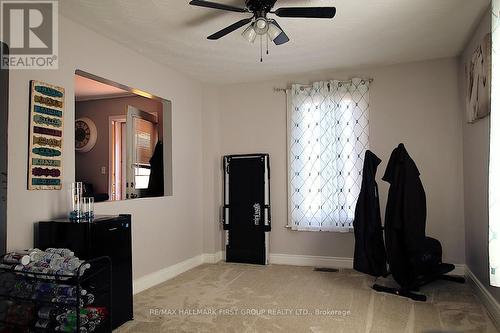 121 Montrave Ave, Oshawa, ON - Indoor Photo Showing Other Room