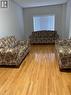 40 Redfinch Cres, Vaughan, ON  - Indoor Photo Showing Living Room 