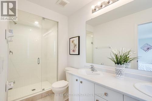 55 Union Blvd, Wasaga Beach, ON - Indoor Photo Showing Bathroom