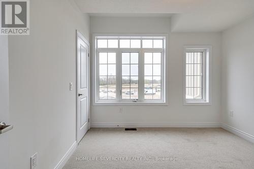 55 Union Blvd, Wasaga Beach, ON - Indoor Photo Showing Other Room