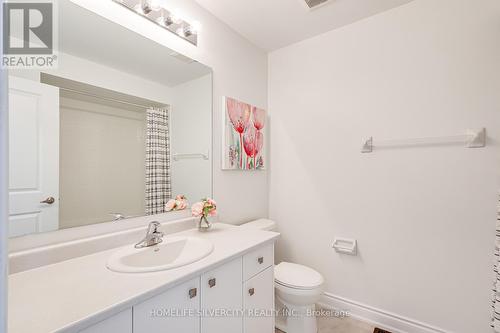 55 Union Blvd, Wasaga Beach, ON - Indoor Photo Showing Bathroom