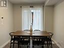 79 Winters Cres, Collingwood, ON  - Indoor Photo Showing Dining Room 