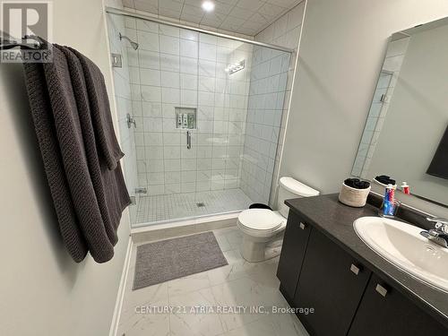 79 Winters Crescent, Collingwood, ON - Indoor Photo Showing Bathroom