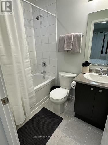 79 Winters Crescent, Collingwood, ON - Indoor Photo Showing Bathroom