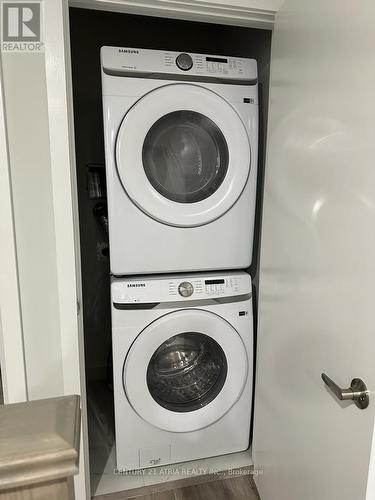 79 Winters Crescent, Collingwood, ON - Indoor Photo Showing Laundry Room