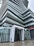 #3302 -3883 Quartz Rd, Mississauga, ON  - Outdoor With Balcony 