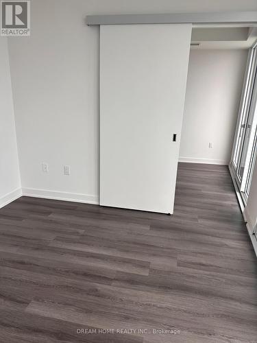 #3302 -3883 Quartz Rd, Mississauga, ON - Indoor Photo Showing Other Room