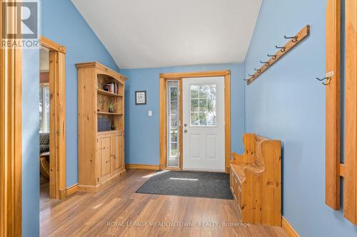 16651 Leslie Hill, Halton Hills, ON - Indoor Photo Showing Other Room