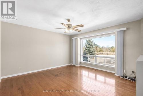 225 Pleasant Pt Rd, Kawartha Lakes, ON - Indoor Photo Showing Other Room