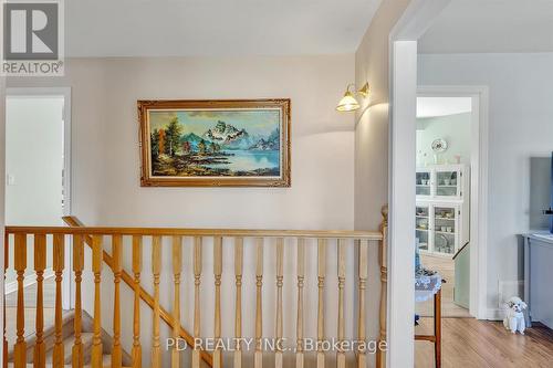 130 Victoria Avenue N, Kawartha Lakes, ON - Indoor Photo Showing Other Room