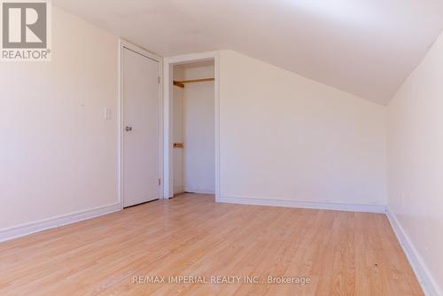 1317 York Rd, Niagara-On-The-Lake, ON - Indoor Photo Showing Other Room
