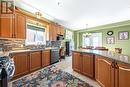 25 Richdale Dr, Hamilton, ON  - Indoor Photo Showing Kitchen 