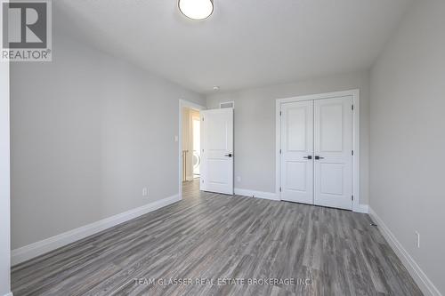 #Blkc#12 -1539 Chickadee Tr, London, ON - Indoor Photo Showing Other Room