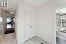 248 Shuttleworth Drive, Ottawa, ON  - Indoor Photo Showing Other Room 