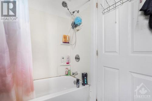 310 Prince Arthur Street, Cornwall, ON - Indoor Photo Showing Bathroom