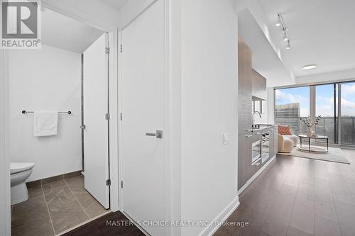 #3313 -3 Gloucester St, Toronto, ON - Indoor Photo Showing Other Room