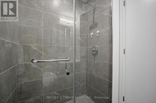 3313 - 3 Gloucester Street, Toronto, ON - Indoor Photo Showing Bathroom