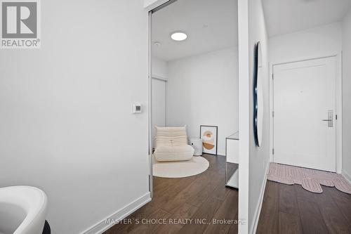 #3313 -3 Gloucester St, Toronto, ON - Indoor Photo Showing Other Room