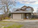984 Cloverdale Ave, Saanich, BC  - Outdoor 