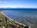 141-1080 Resort Dr, Parksville, BC  - Outdoor With Body Of Water With View 