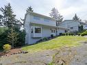 3281 Mary Anne Cres, Colwood, BC  - Outdoor 